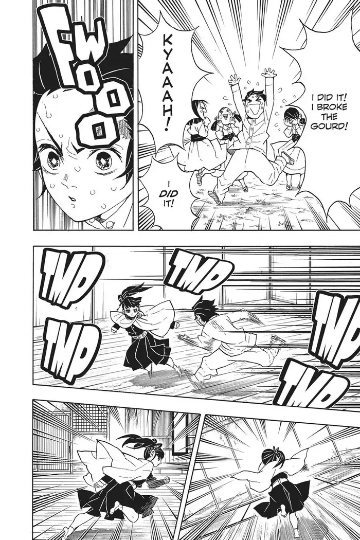 Demon Slayer Chapter 50 image 16_optimized